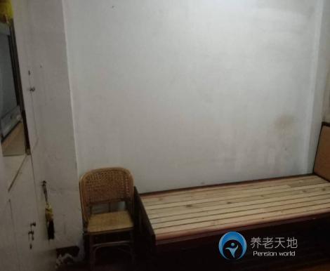 上海市楊浦區(qū)惠仁養(yǎng)老院 上海市楊浦區(qū)惠仁養(yǎng)老院