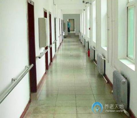 宜昌市點軍區長壽老年之家 宜昌市點軍區長壽老年之家