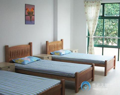 宜昌市點軍區長壽老年之家 宜昌市點軍區長壽老年之家