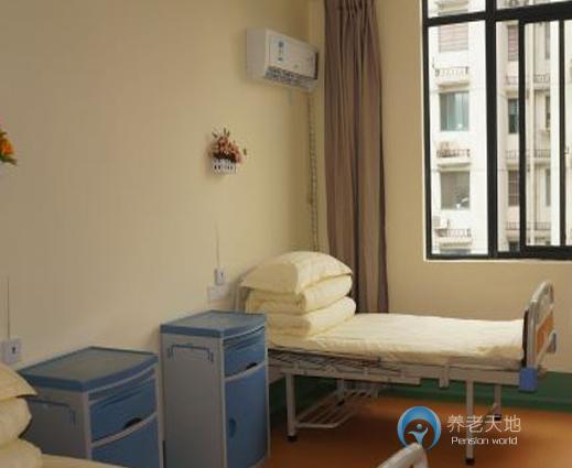 宜昌市點軍區長壽老年之家 宜昌市點軍區長壽老年之家