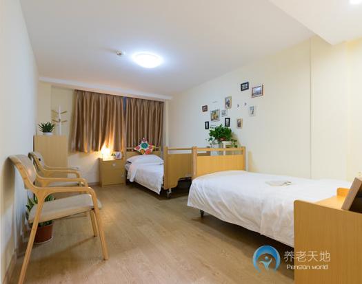 南京棲霞區(qū)華電路居家點