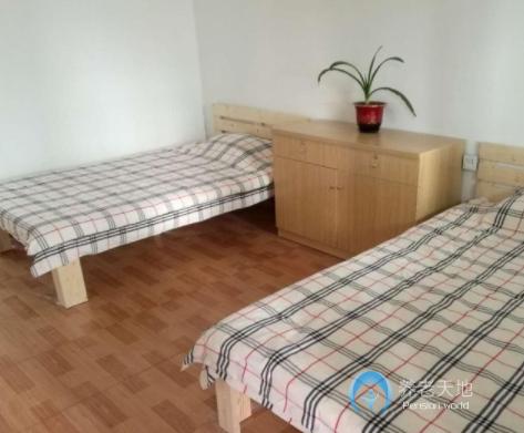 幸福家園頤養園 幸福家園頤養園