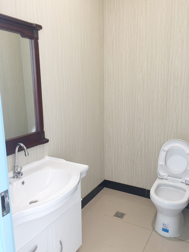 哈爾濱華海特護院養老院 哈爾濱華海特護院養老院