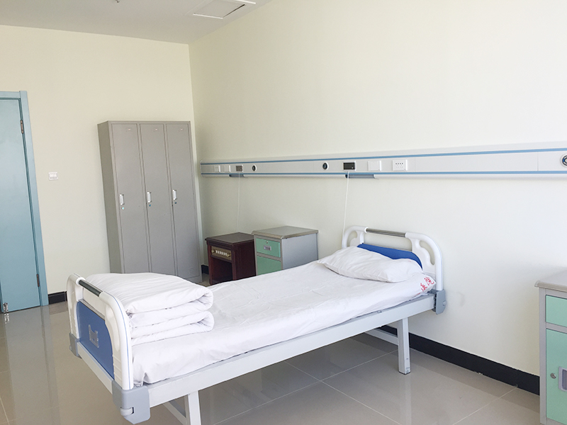 哈爾濱華海特護院養老院 哈爾濱華海特護院養老院