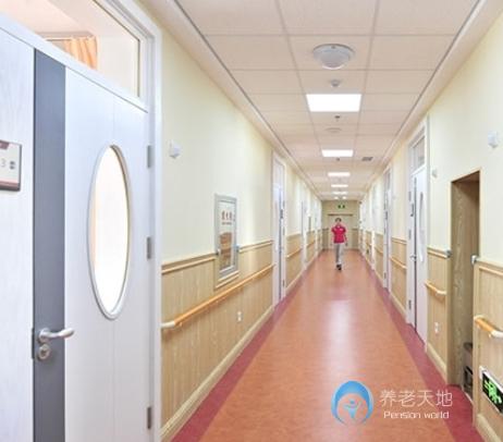 長(zhǎng)春建銀耆享園自強(qiáng)養(yǎng)老中心 長(zhǎng)春建銀耆享園自強(qiáng)養(yǎng)老中心