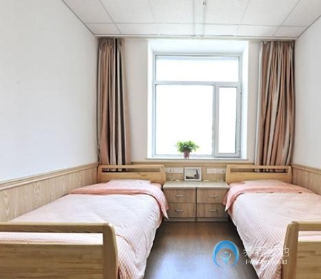 長(zhǎng)春建銀耆享園自強(qiáng)養(yǎng)老中心 長(zhǎng)春建銀耆享園自強(qiáng)養(yǎng)老中心