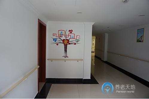 上海市松江區福榮院 上海市松江區福榮院