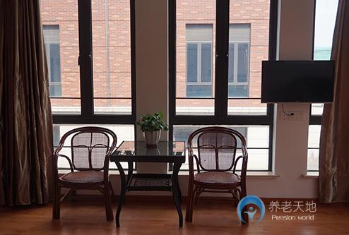 上海市松江區福榮院 上海市松江區福榮院