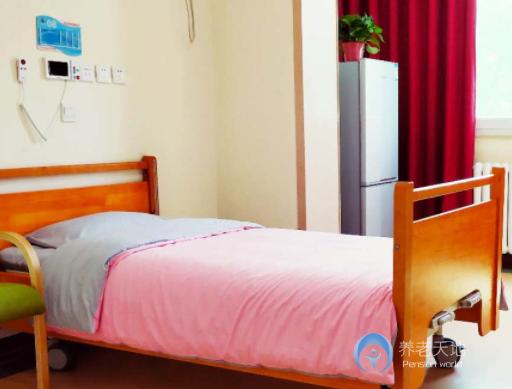 北京衛(wèi)華養(yǎng)老院 北京衛(wèi)華養(yǎng)老院