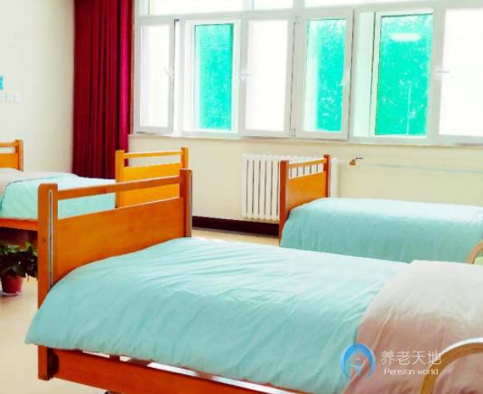 北京衛(wèi)華養(yǎng)老院 北京衛(wèi)華養(yǎng)老院