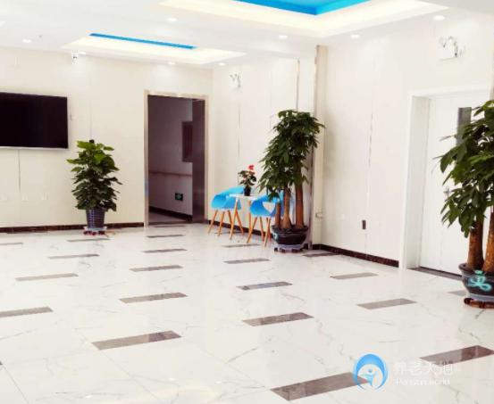 北京衛(wèi)華養(yǎng)老院 北京衛(wèi)華養(yǎng)老院