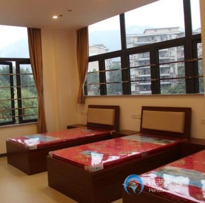 重慶弘恭養老院 重慶弘恭養老院