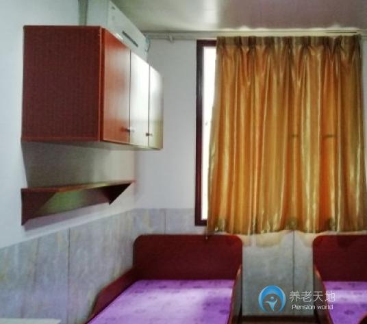 墊江九九老年公寓 墊江九九老年公寓