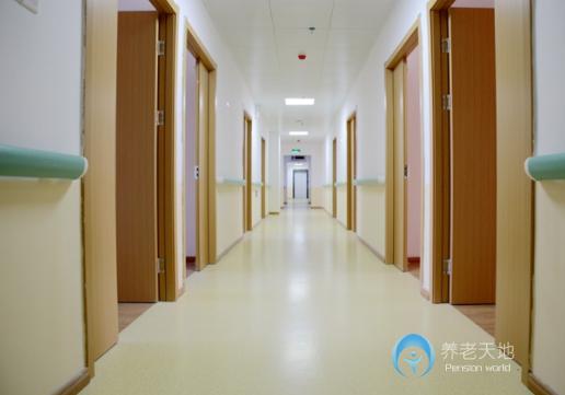 南昌陶陶然老年公寓 南昌陶陶然老年公寓