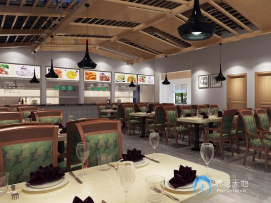 南昌陶陶然老年公寓 南昌陶陶然老年公寓