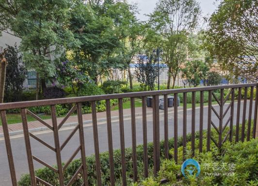 滇池康悅養(yǎng)老度假中心(滇池國際養(yǎng)老度假區(qū) 滇池康悅養(yǎng)老度假中心(滇池國際養(yǎng)老度假區(qū)