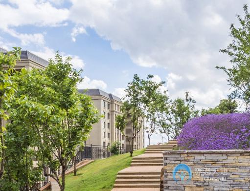 滇池康悅養(yǎng)老度假中心(滇池國際養(yǎng)老度假區(qū) 滇池康悅養(yǎng)老度假中心(滇池國際養(yǎng)老度假區(qū)