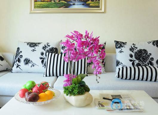 西安天佑醫養老年公寓 西安天佑醫養老年公寓