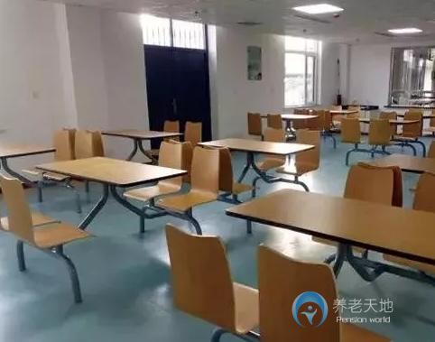 遷西縣益年養(yǎng)老服務(wù)中心 遷西縣益年養(yǎng)老服務(wù)中心