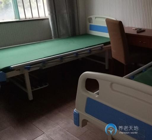 大渡口圓夢敬老院 大渡口圓夢敬老院