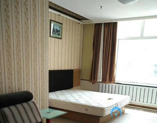 吉林市昌邑區康樂養老院 吉林市昌邑區康樂養老院