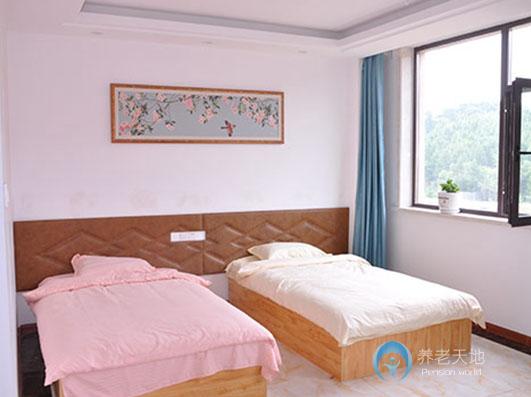 哈爾濱聞悅養(yǎng)老院 哈爾濱聞悅養(yǎng)老院