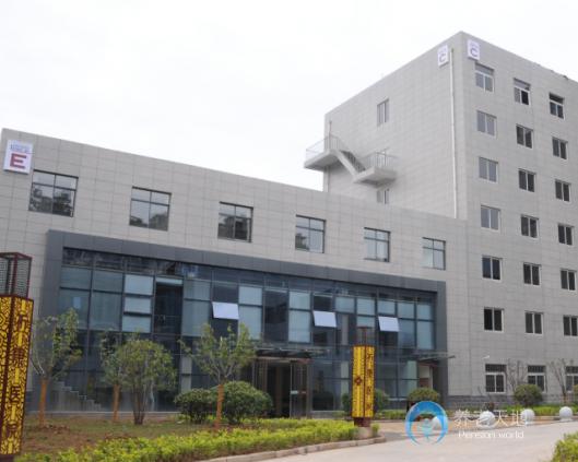 西安市雁塔區(qū)祈康頤養(yǎng)苑老年公寓 西安市雁塔區(qū)祈康頤養(yǎng)苑老年公寓