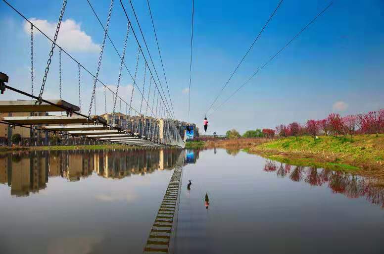 蜀國鵑都養老服務中心 蜀國鵑都養老服務中心