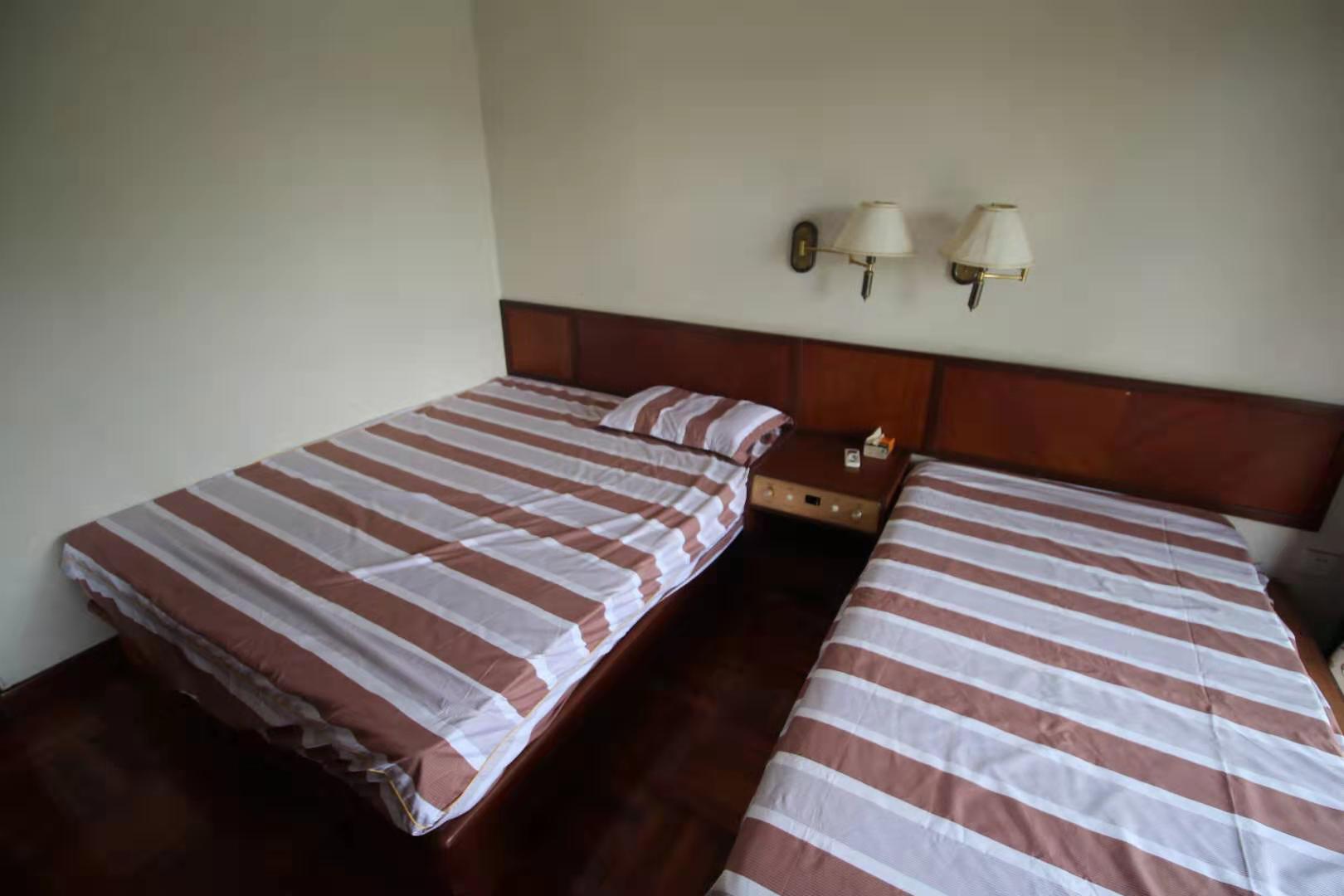 江門銀湖養(yǎng)老院 江門銀湖養(yǎng)老院