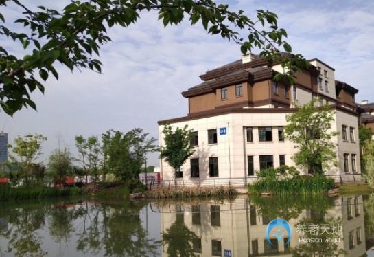 丹陽(yáng)市丹鳳溫馨園 丹陽(yáng)市丹鳳溫馨園