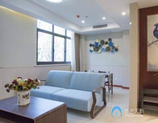 丹陽(yáng)市丹鳳溫馨園 丹陽(yáng)市丹鳳溫馨園