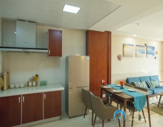 丹陽(yáng)市丹鳳溫馨園 丹陽(yáng)市丹鳳溫馨園