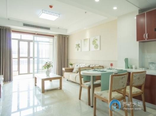 丹陽(yáng)市丹鳳溫馨園 丹陽(yáng)市丹鳳溫馨園