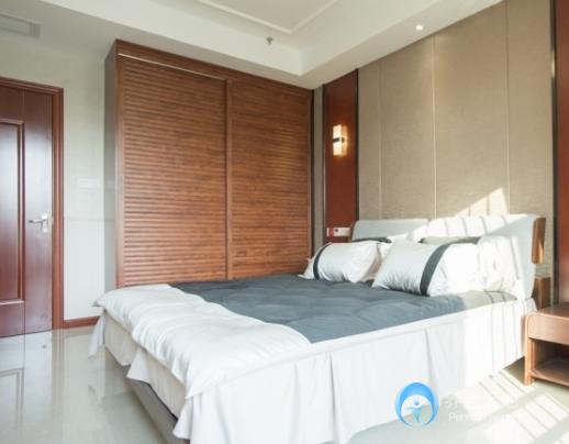 丹陽(yáng)市丹鳳溫馨園 丹陽(yáng)市丹鳳溫馨園