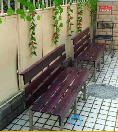 上海龍祥養老院 上海龍祥養老院