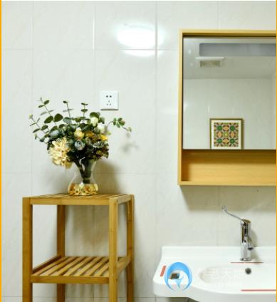 上海市長寧區虹橋街道敬老院 上海市長寧區虹橋街道敬老院