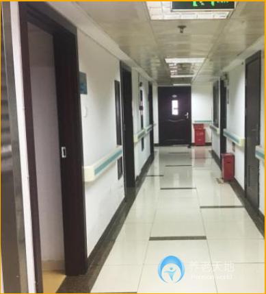 上海逸仙第二敬老院 上海逸仙第二敬老院