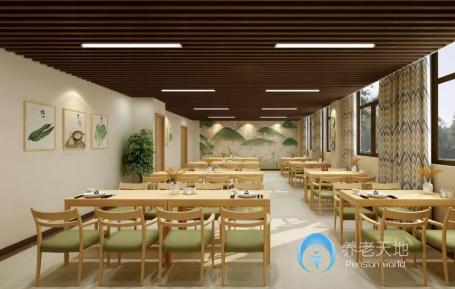 上海浦東新區(qū)浦惠鶴韻養(yǎng)護院 上海浦東新區(qū)浦惠鶴韻養(yǎng)護院