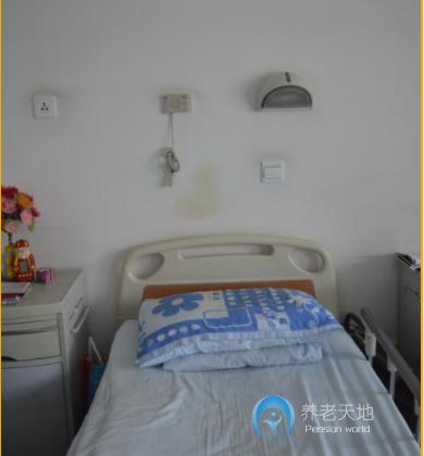 上海浦東新區金橋鎮申江養護院 上海浦東新區金橋鎮申江養護院