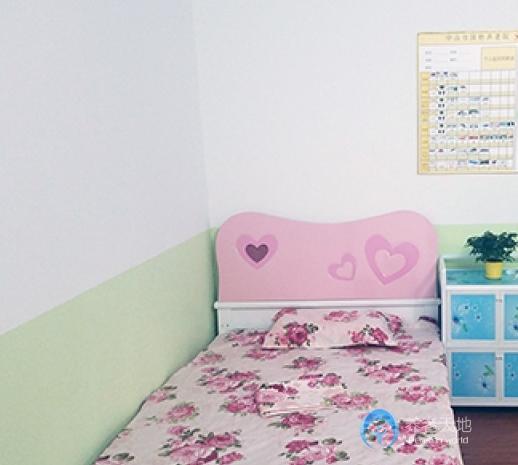 中山市國艷養老院 中山市國艷養老院