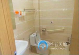 即墨市華益德護養院 即墨市華益德護養院