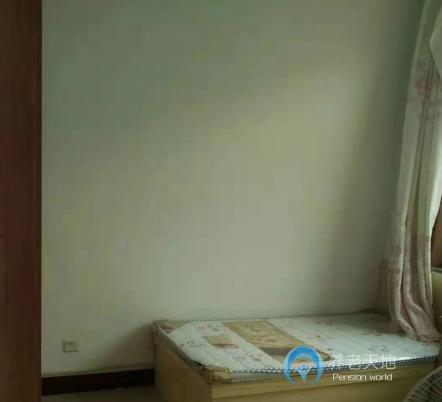 唐山五福堂老年公寓 唐山五福堂老年公寓