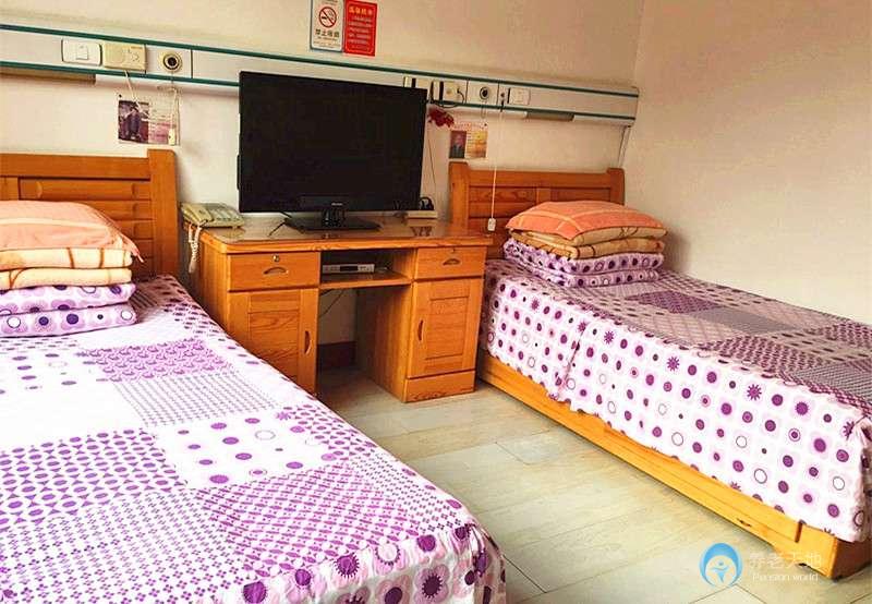 山東省青島市李滄區社會福利院 山東省青島市李滄區社會福利院