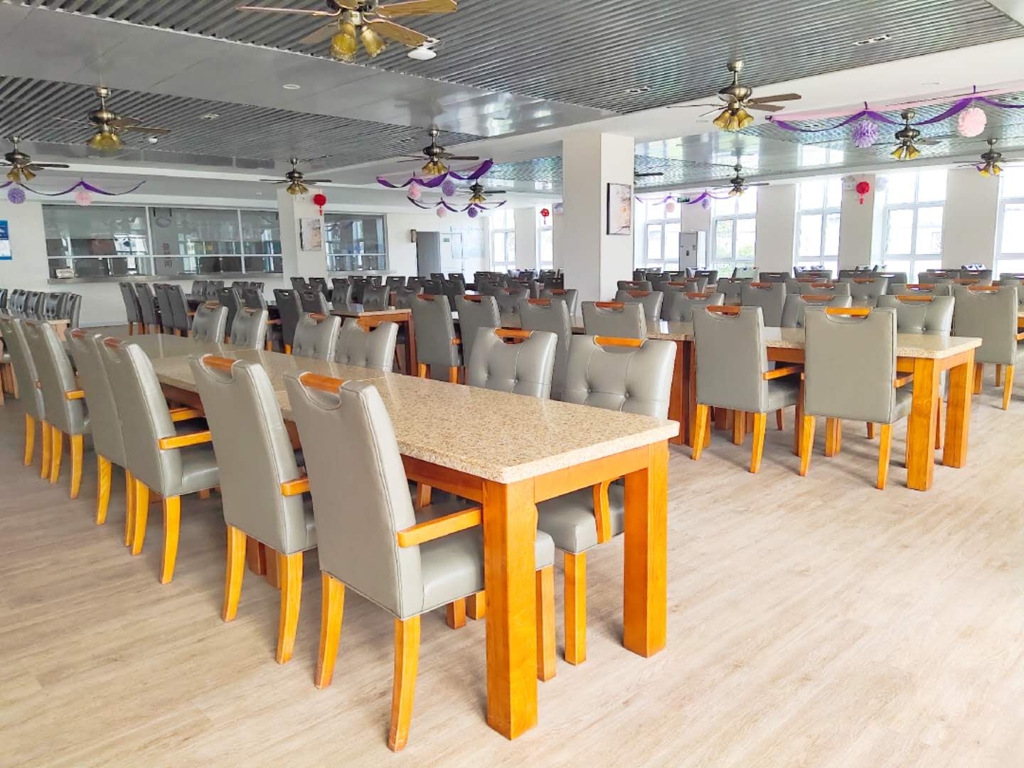 郭莊逸仙頤養(yǎng)院 郭莊逸仙頤養(yǎng)院