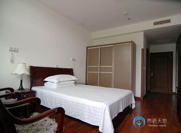 煙臺市老年福利服務中心 煙臺市老年福利服務中心