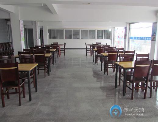 六安廣慈老年公寓 六安廣慈老年公寓