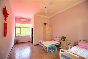 天津河西愛晚亭陵水道院 天津河西愛晚亭陵水道院