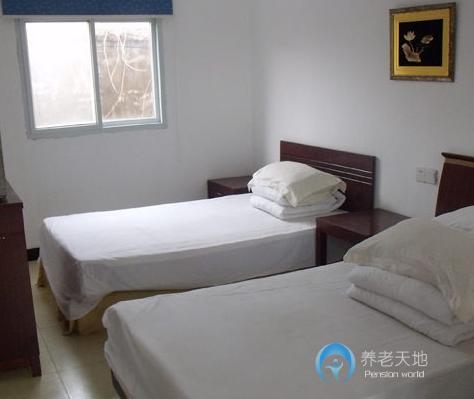 六安夕陽紅老年公寓 六安夕陽紅老年公寓