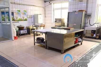 天津大港區(qū)老年護(hù)養(yǎng)院 天津大港區(qū)老年護(hù)養(yǎng)院