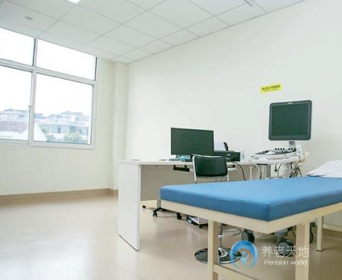 杭州東驊康復(fù)醫(yī)院 杭州東驊康復(fù)醫(yī)院